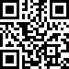 https://hawzahnews.com/xcg7f