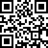 https://hawzahnews.com/xdT8f