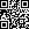 https://hawzahnews.com/xcLhY