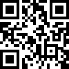 https://hawzahnews.com/x9MNQ