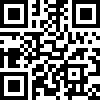 https://hawzahnews.com/xcLxf