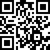https://hawzahnews.com/xgcxR