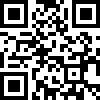 https://hawzahnews.com/xfVYh