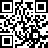 https://hawzahnews.com/xfypg