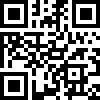 https://hawzahnews.com/xbdKv