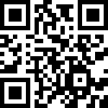 https://hawzahnews.com/xdv9N