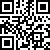 https://hawzahnews.com/x5hqv