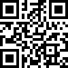 https://hawzahnews.com/xfVzL