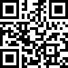 https://hawzahnews.com/x5M3D