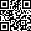https://hawzahnews.com/x5Dj7