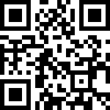 https://hawzahnews.com/x9tZ6