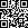 https://hawzahnews.com/xfW7R