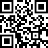 https://hawzahnews.com/xdJVT