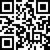 https://hawzahnews.com/x9kmM