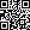 https://hawzahnews.com/xc2vN