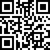 https://hawzahnews.com/xDF