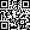 https://hawzahnews.com/x5Tvm