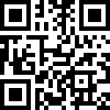 https://hawzahnews.com/xd5Qb