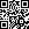 https://hawzahnews.com/xbkwc
