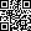https://hawzahnews.com/xfpfq