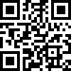 https://hawzahnews.com/xdK6m