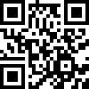 https://hawzahnews.com/xdPt4