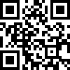 https://hawzahnews.com/xdgJc