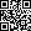 https://hawzahnews.com/x9psC