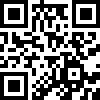 https://hawzahnews.com/xcF24
