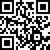 https://hawzahnews.com/xfbQd