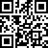 https://hawzahnews.com/xbPZ4