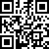 https://hawzahnews.com/xfWVD
