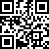https://hawzahnews.com/xcCtW