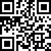 https://hawzahnews.com/xcd9q