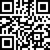 https://hawzahnews.com/xf4Wn