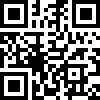 https://hawzahnews.com/xfDGd