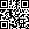 https://hawzahnews.com/x9RWZ