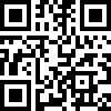 https://hawzahnews.com/x5SPy