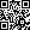 https://hawzahnews.com/x9D46