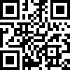 https://hawzahnews.com/xfvyF