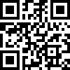 https://hawzahnews.com/x4ZXG