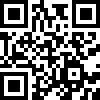 https://hawzahnews.com/xfj2L