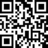 https://hawzahnews.com/xdKfS