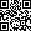 https://hawzahnews.com/xdK99