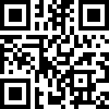 https://hawzahnews.com/x9ZB8