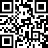 https://hawzahnews.com/xdtbf