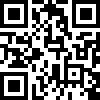 https://hawzahnews.com/xb3Nq