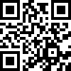 https://hawzahnews.com/xg89N