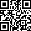 https://hawzahnews.com/x5tp3