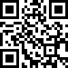 https://hawzahnews.com/x9sHK